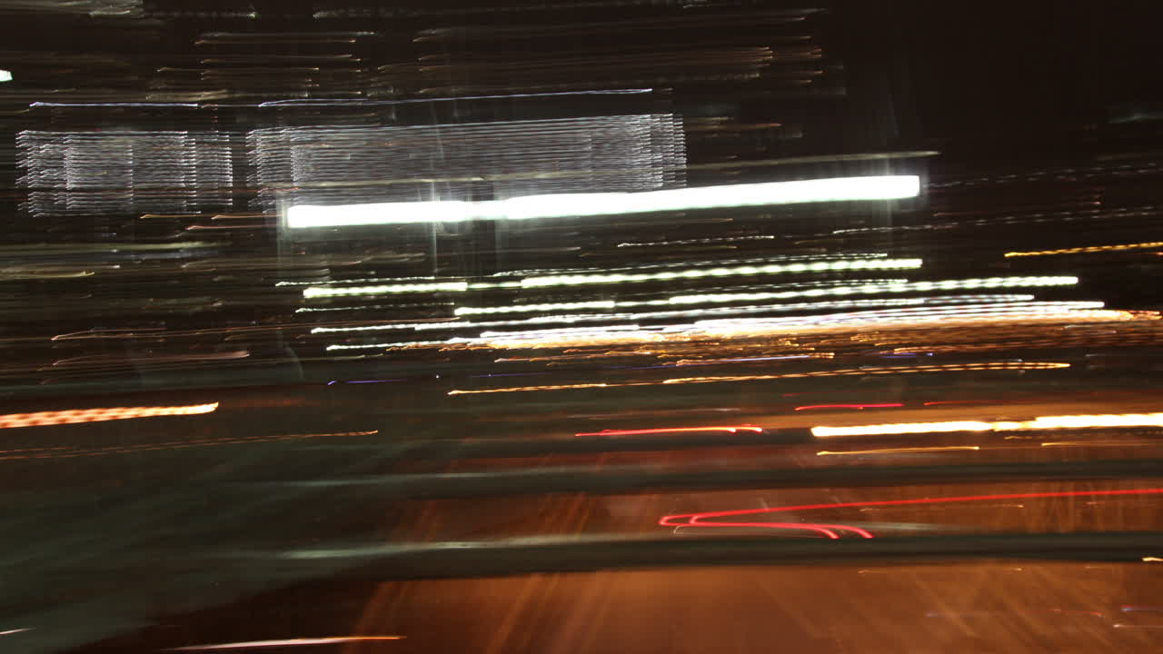 puente de brooklyn adbstract1