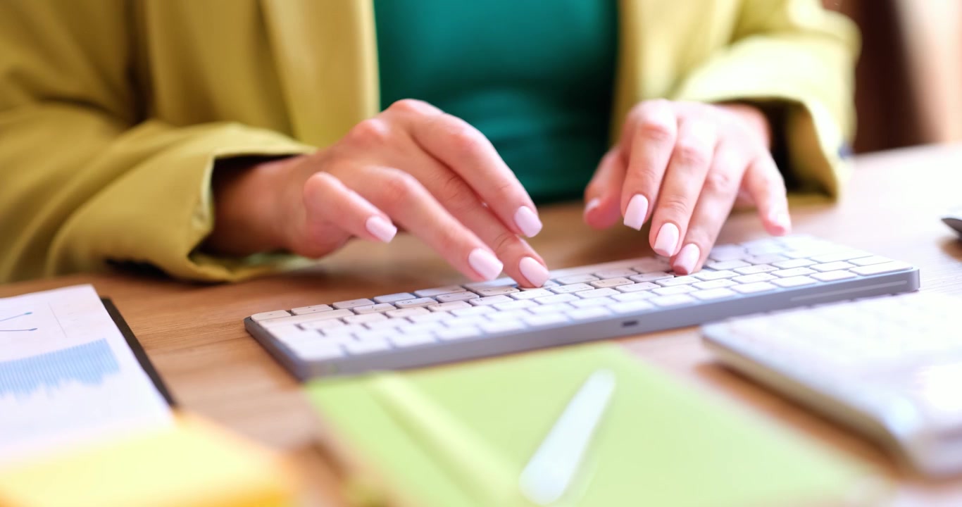 Analisi dei dati e produzione di report in uno spazio di lavoro moderno