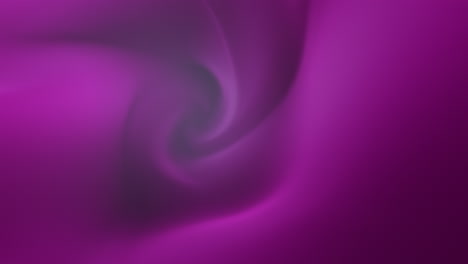 Dynamic-spiral-pattern-on-deep-purple-background