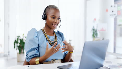 Telemarketing,-black-woman