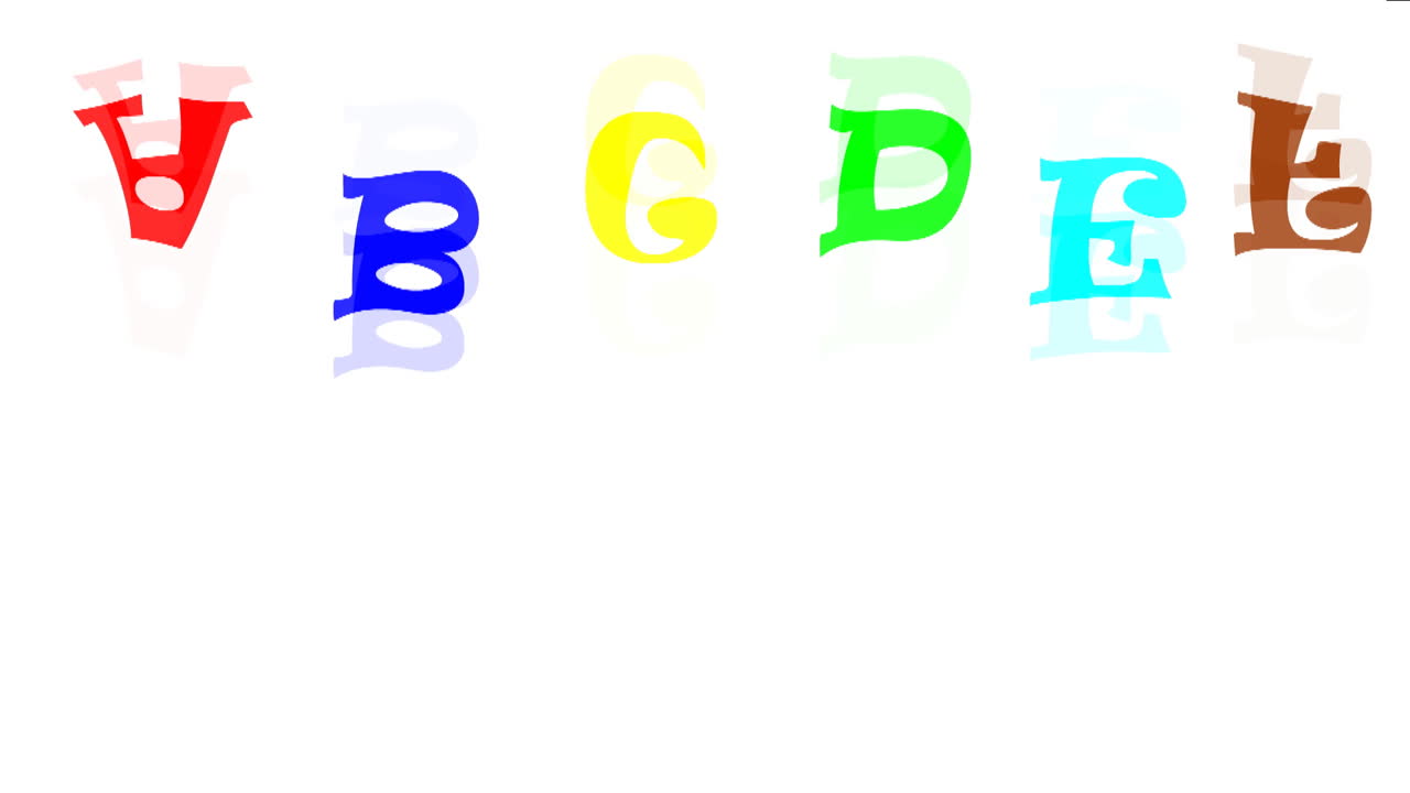 Lettere