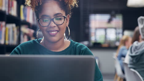 i complete projects easier and faster online