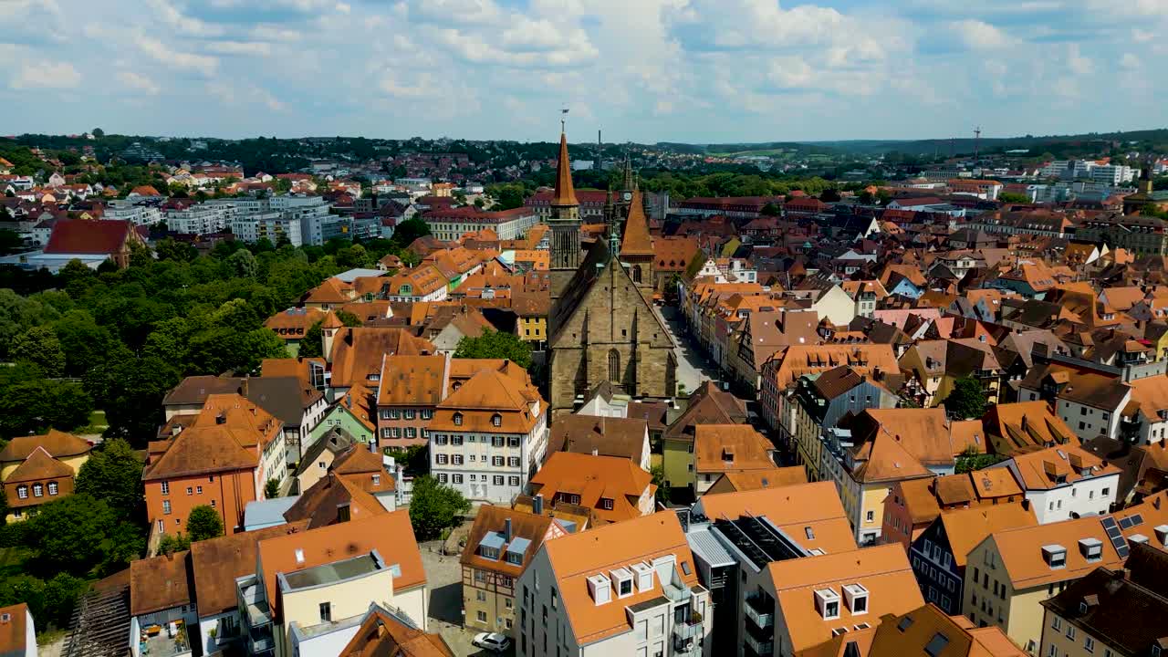 4k 항공 드론 영상