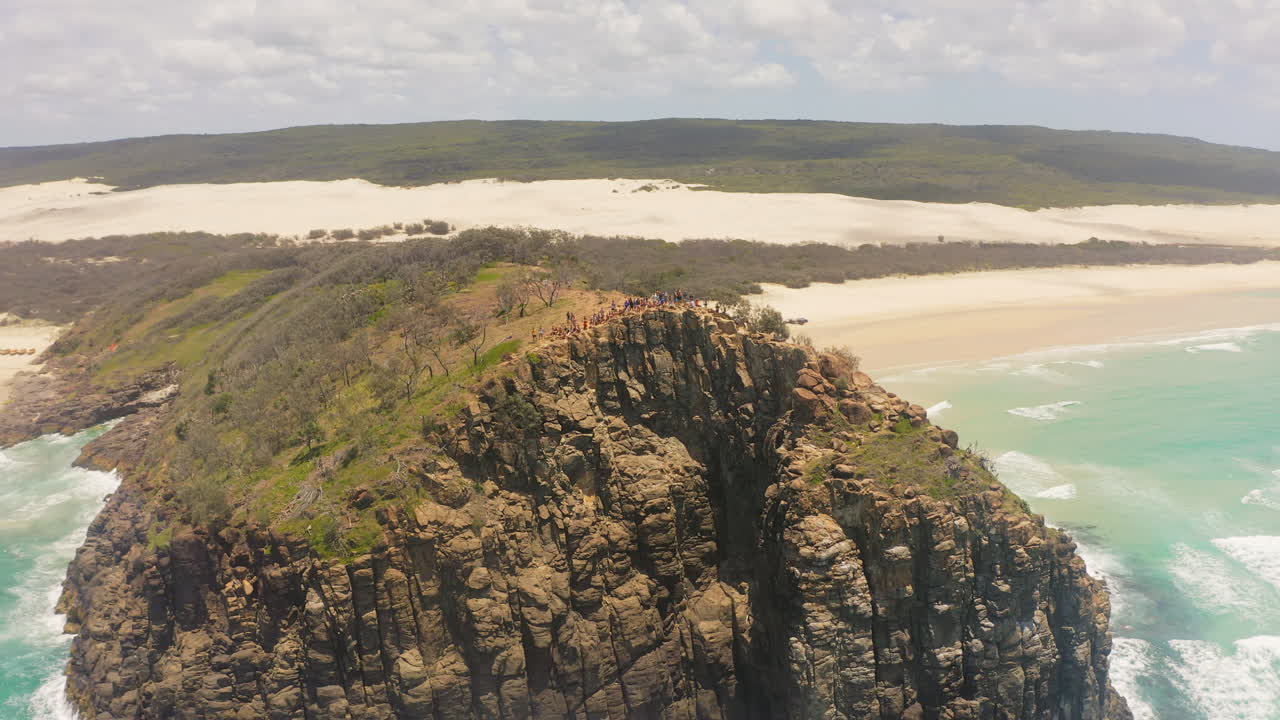 이 목적지는 확실히 방문해야 합니다.