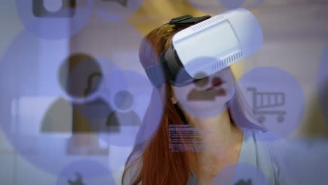 Purple-icon-with-woman-wearing-VR-headset