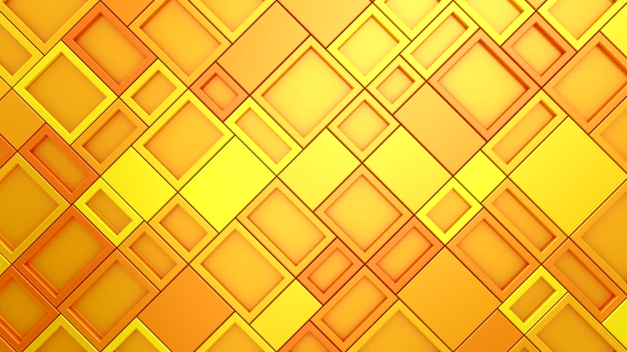 fondo de rectángulos animados