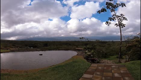 Este-Es-El-Metraje-De-Gopro-7-En-4k-Del-Volcán-Arenal-En-Costa-Rica