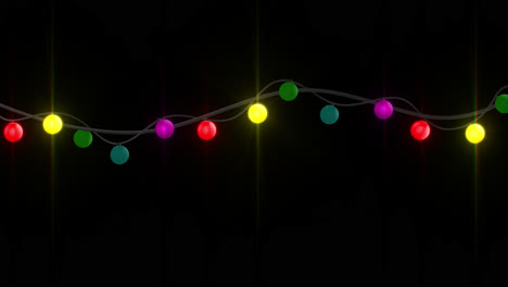 Christmas-Lights-Overlay