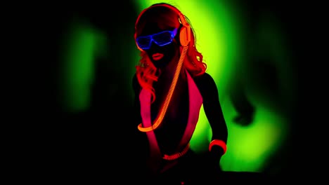 UV-mujer-02