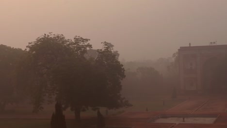 misty-morning-sunrise-from-flat-angle