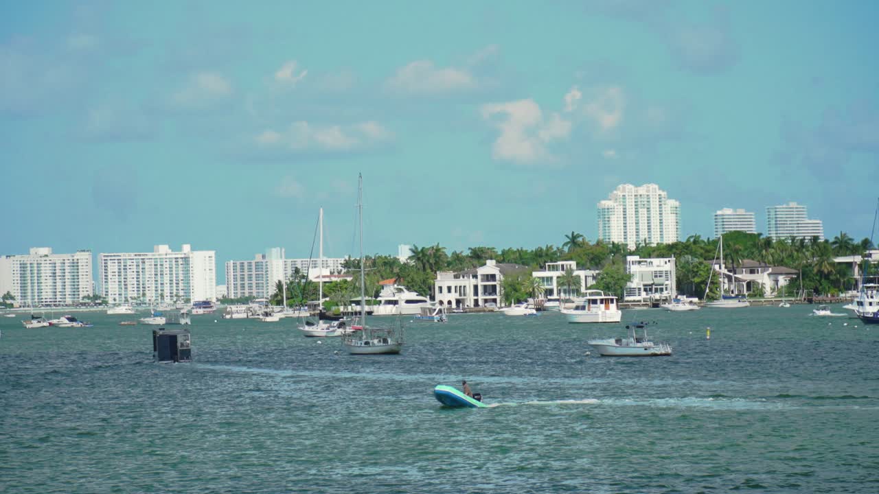 마이애미, 플로리다 usa-2