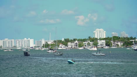 miami, florida usa-2