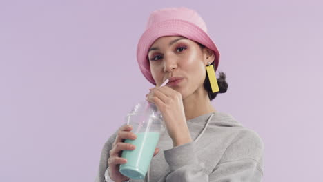 un toque de color es todo lo que necesitas