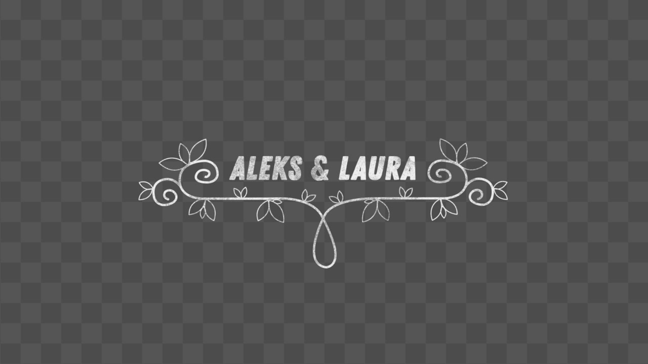 Title 01
Adobe Premiere Pro 2023
Resolution 3840×2160