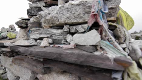 Camera-movement-up-and-over-chorten