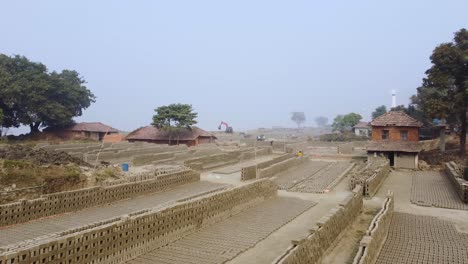 The-brick-industry-developed-around-the-alluvial-soil-along-the-Ganga-River