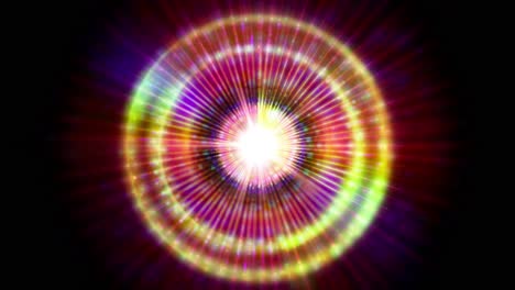 Una-Estrella-Púlsar-Gráfica-Irradia-Luz-Y-Pulsa-Energía-(bucle)-1