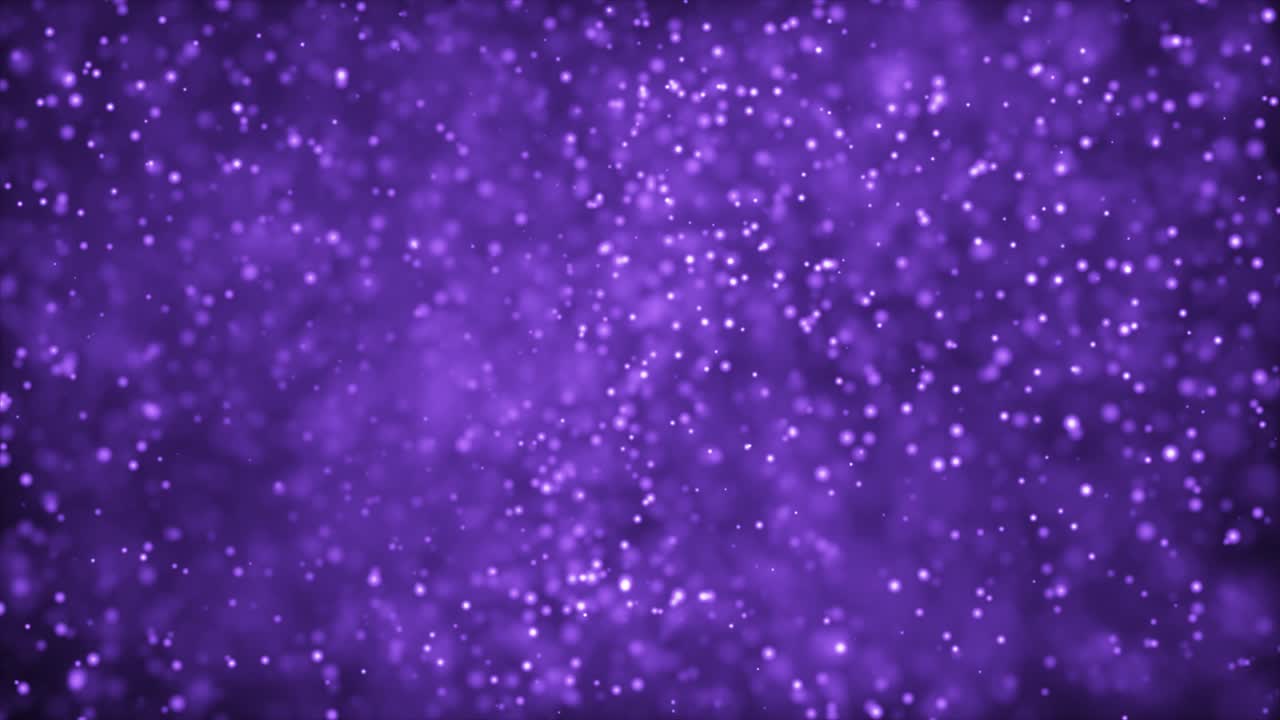 resumen0034 del texto