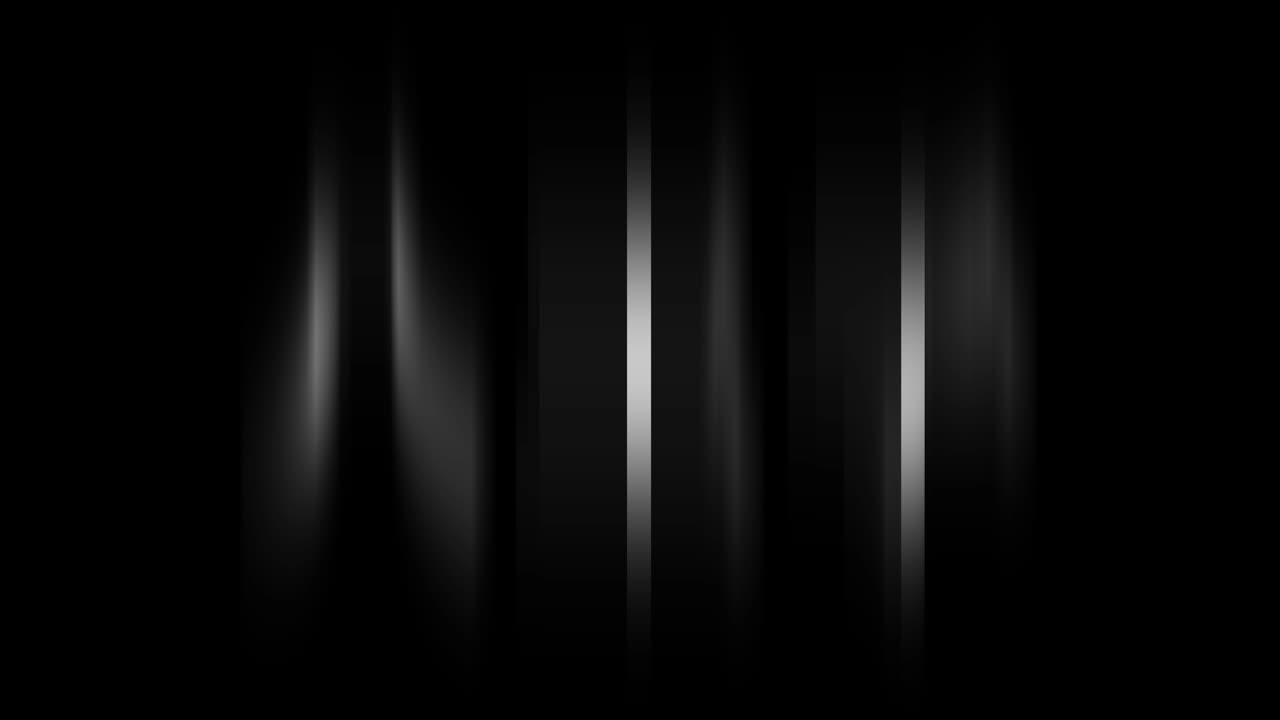 하지치오 일본 문자 일본어 문자 애니메이션 모션 그래픽