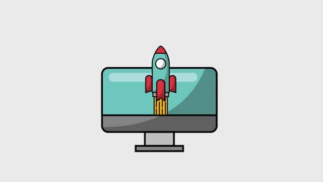 creativity learning design animation