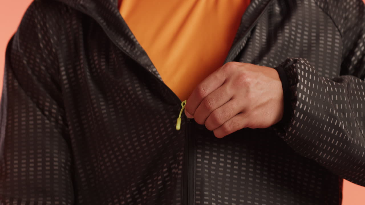 닫아, 이길 시간이야