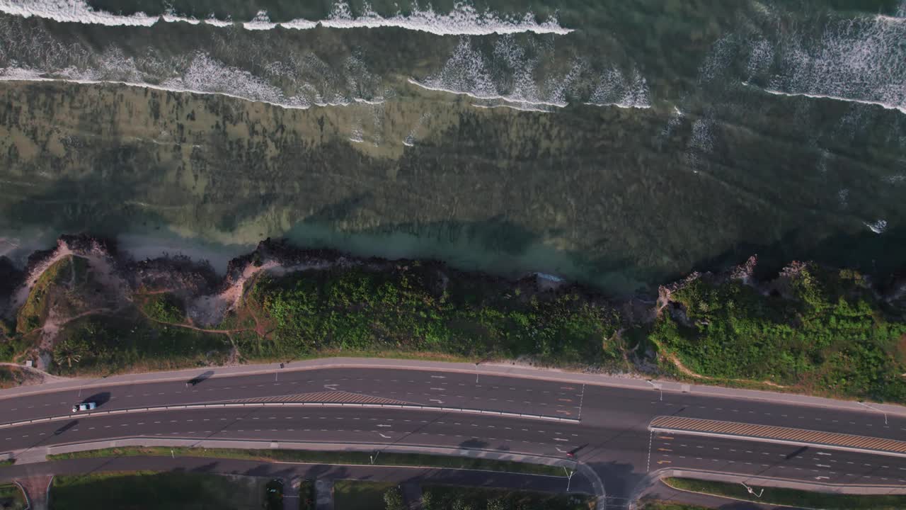 paisaje urbano de masaki, un barrio administrativo en el distrito de kinondoni de la región de dar es salaam en tanzania