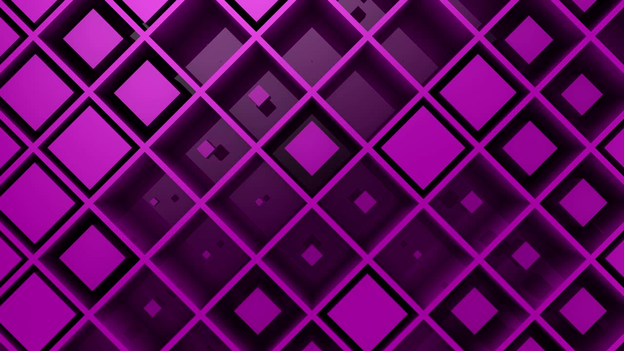 Background of Boxes