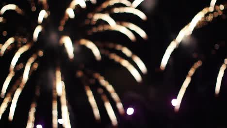 fireworks lamerce 03