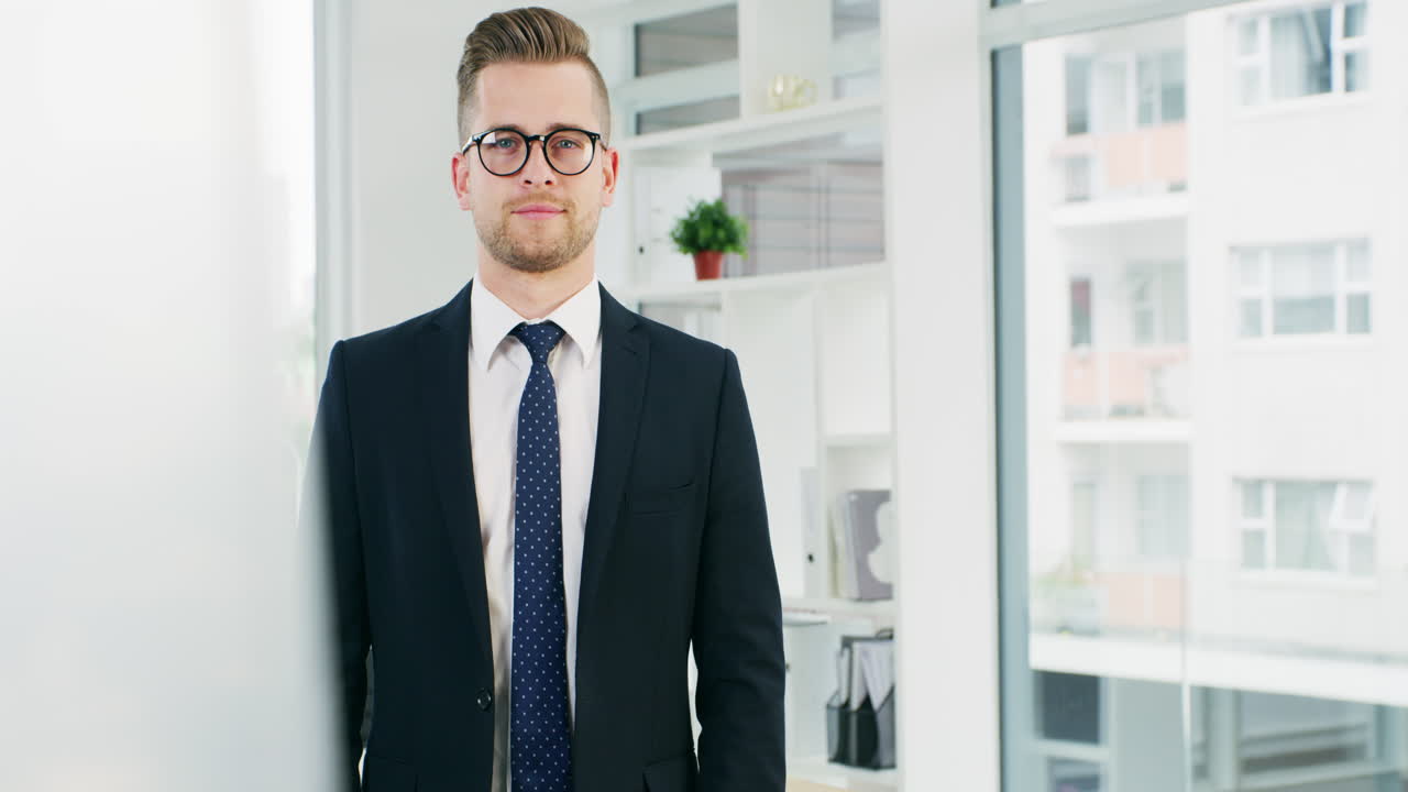 siempre se viste con mucha confianza.