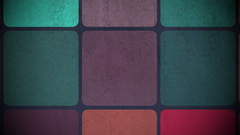 Motion-colorful-squares-pattern-20