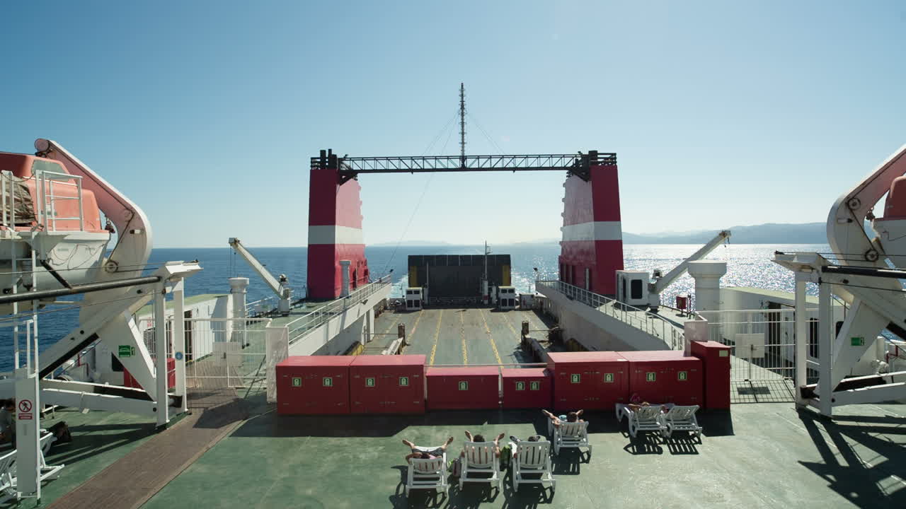 transbordador mallorca 00