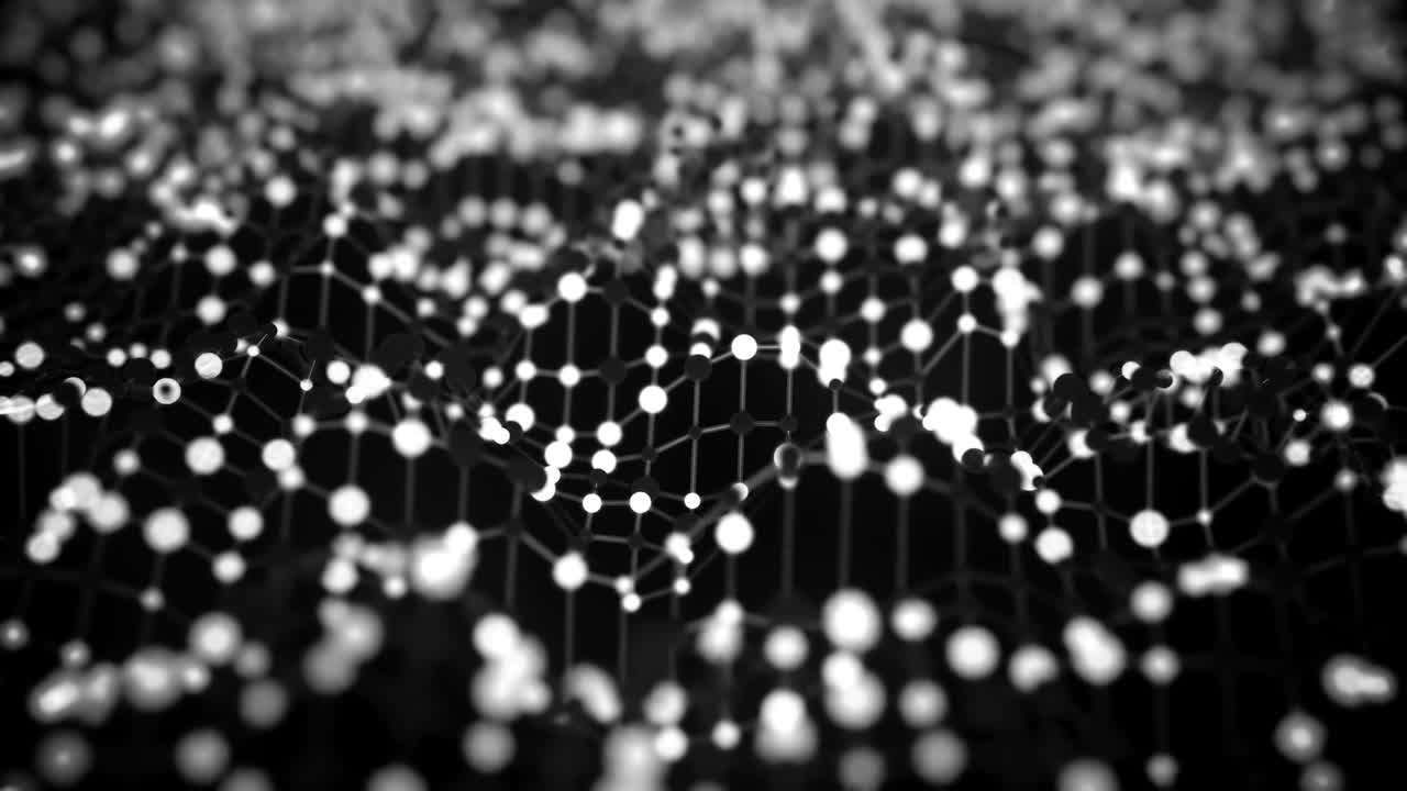 데이터 시각화 개념