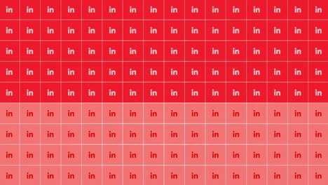 Patrón-De-Iconos-Sociales-De-Linkedin-En-El-Fondo-De-La-Red-3