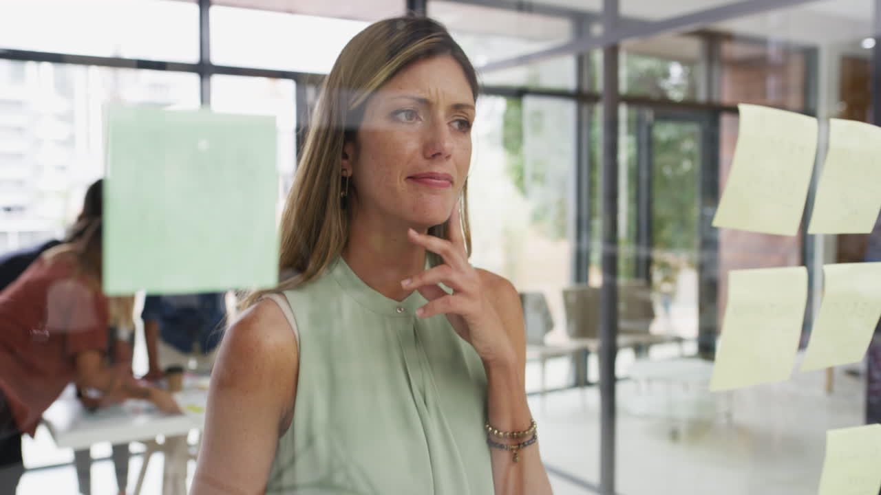 me las arreglo para recordar todo lo importante