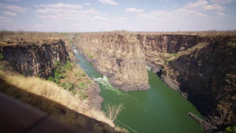 Vista-De-Las-Cataratas-Victoria-Desde-El-Mirador-Café-Wild-Horizon-01