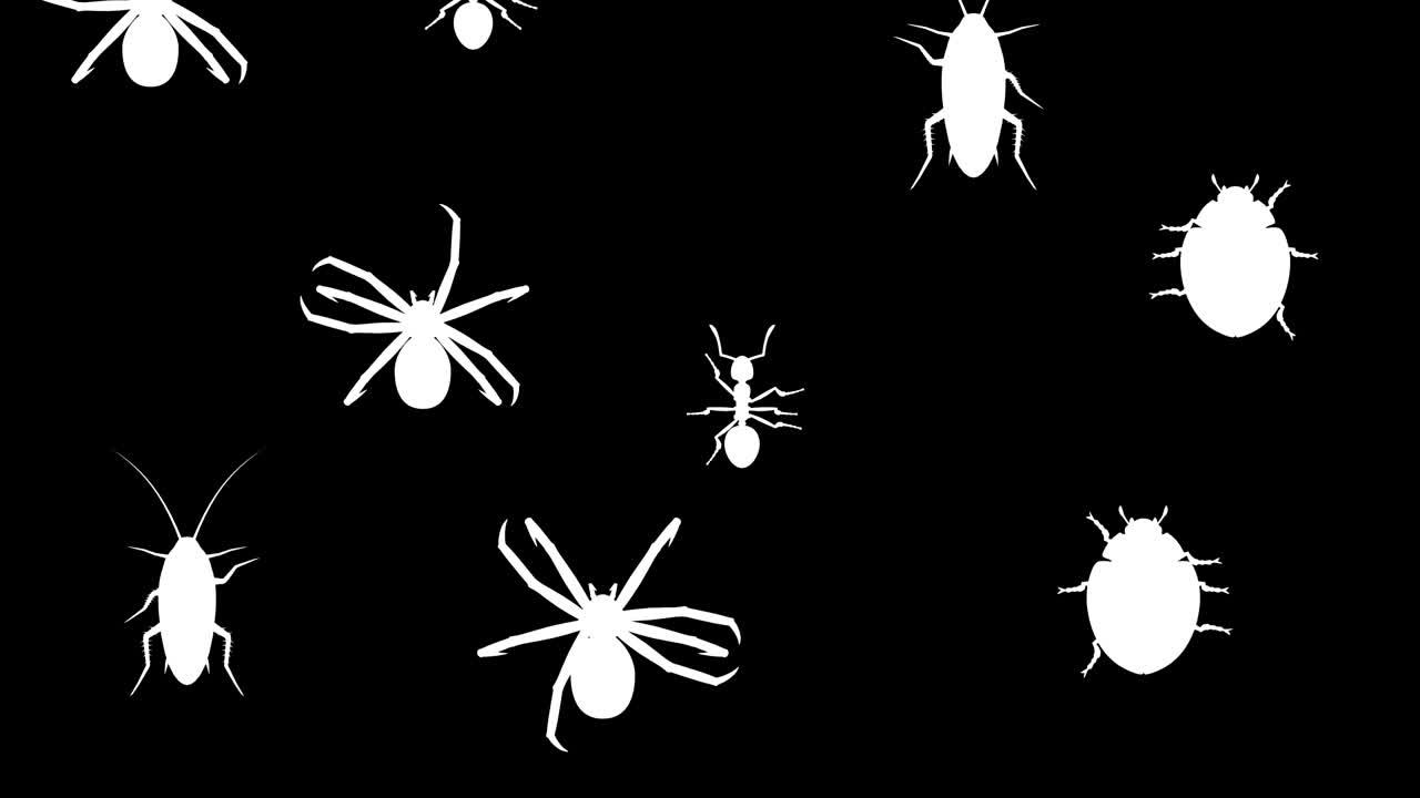 팔다리가 올라오는 것