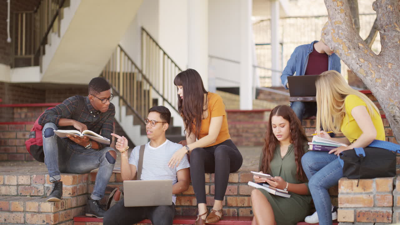 시험 준비 중입니다.