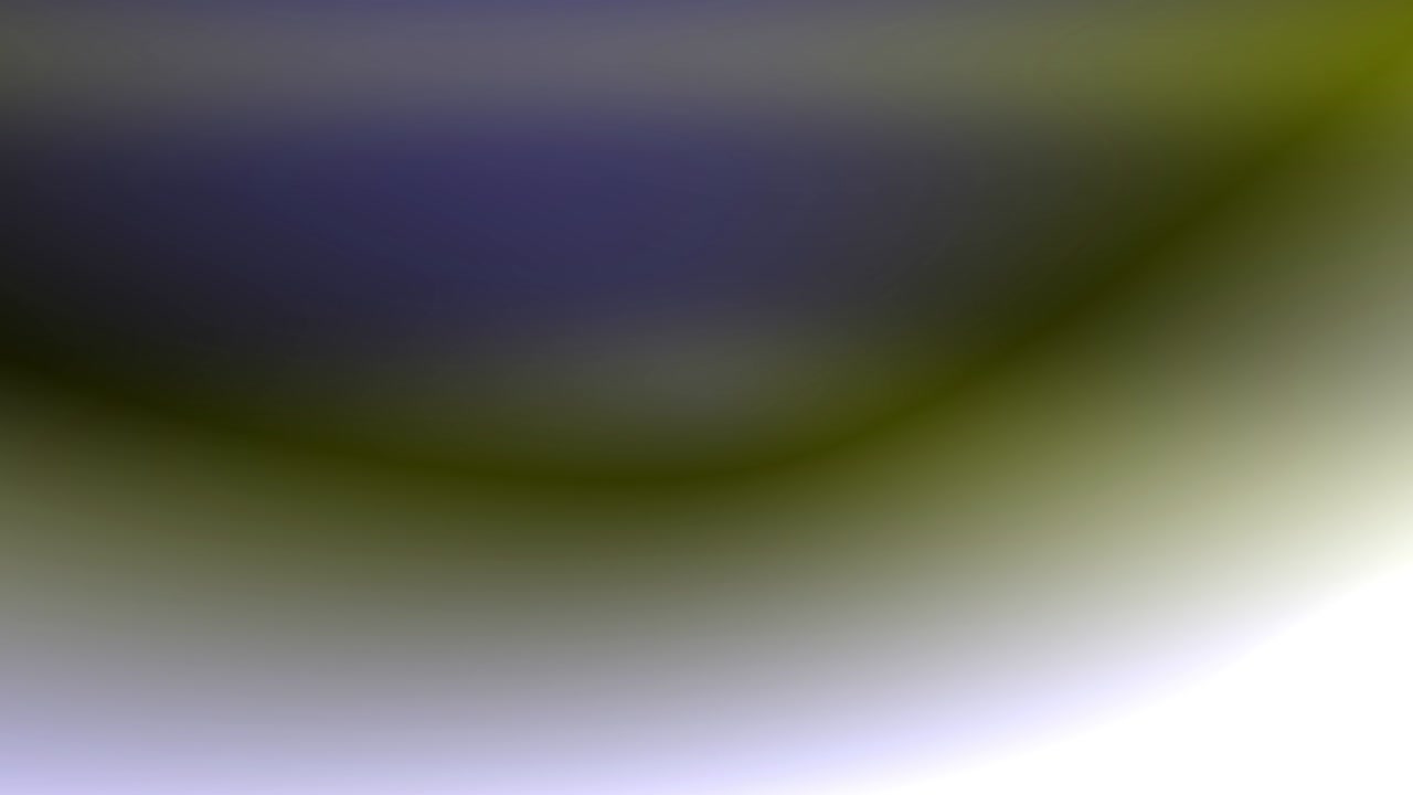 fondo de movimiento abstracto. movimiento suave, bucle sin costuras.