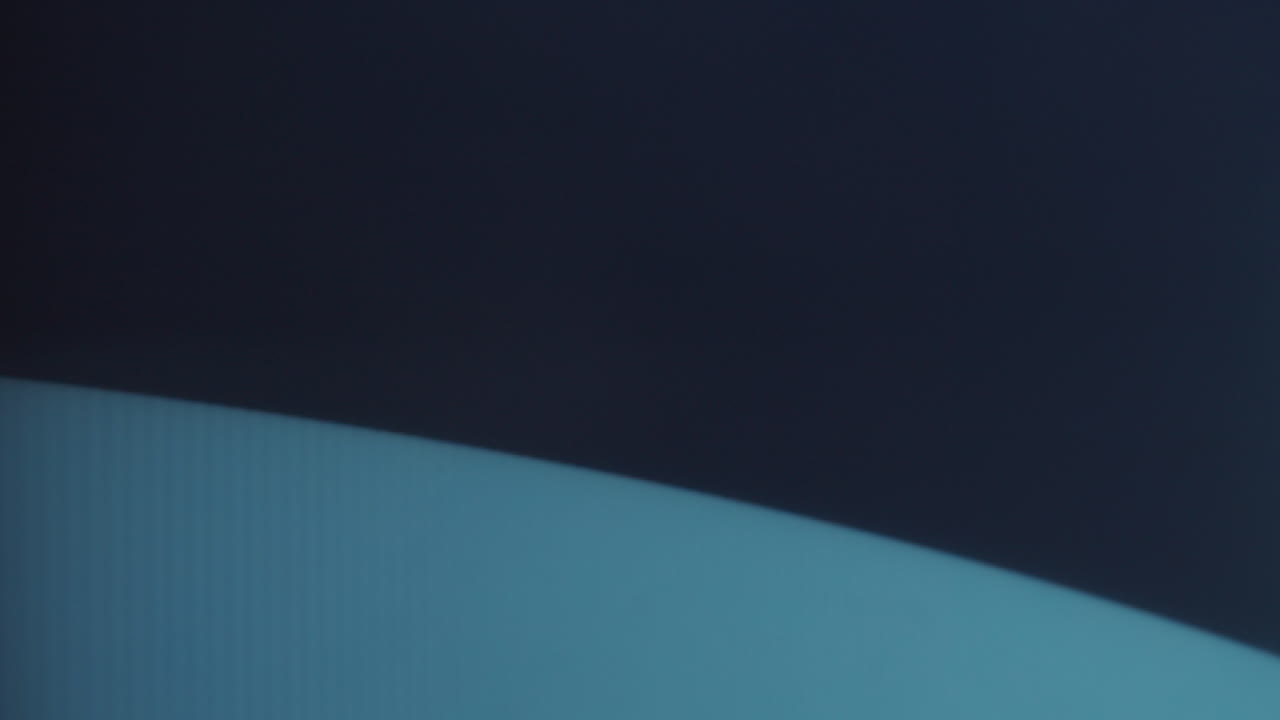 추상 그라데이션 배경