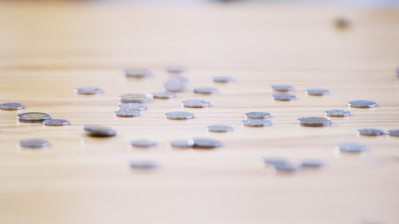 ¡que llueva! ¡qué llueva!