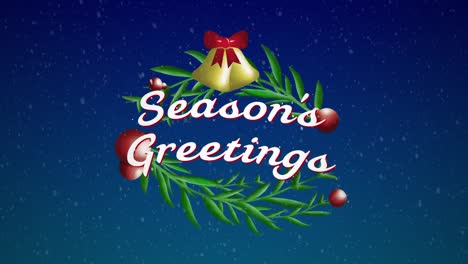 Christmas-greetings