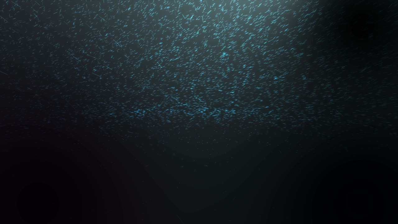 espacio de partículas abstractas