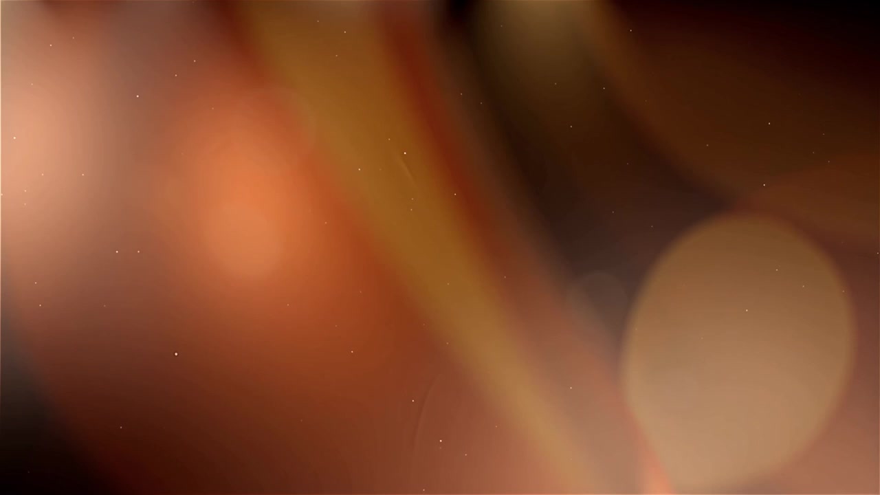 Abstract Gradient Background