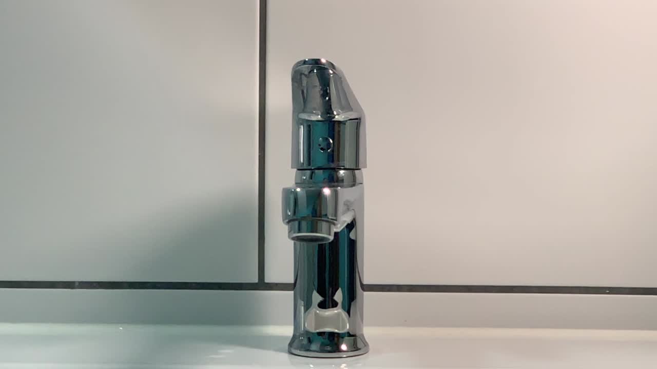 escasez de agua y día de la tierra