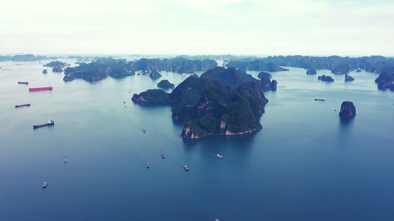 도망칠 수 있는 완벽한 장소입니다.