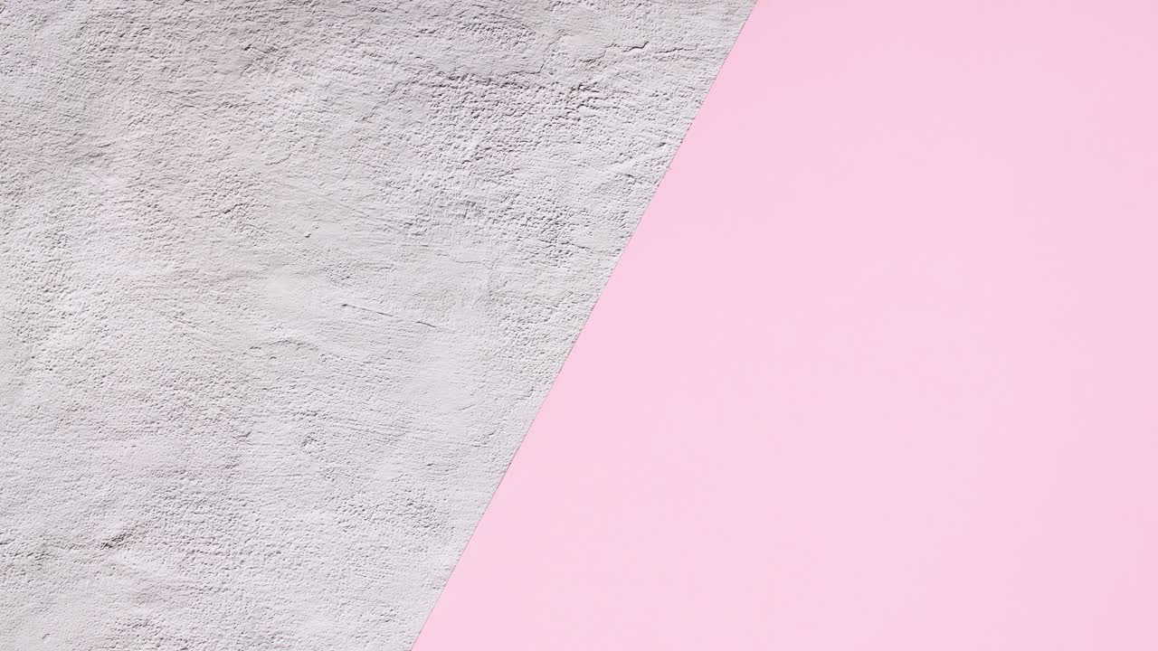 茶の準備用具は左側に表示されます 動きを止めます