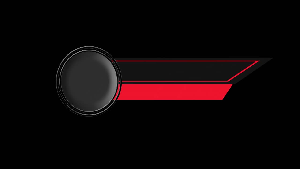 noticias deportivas de última hora transmisión 4k