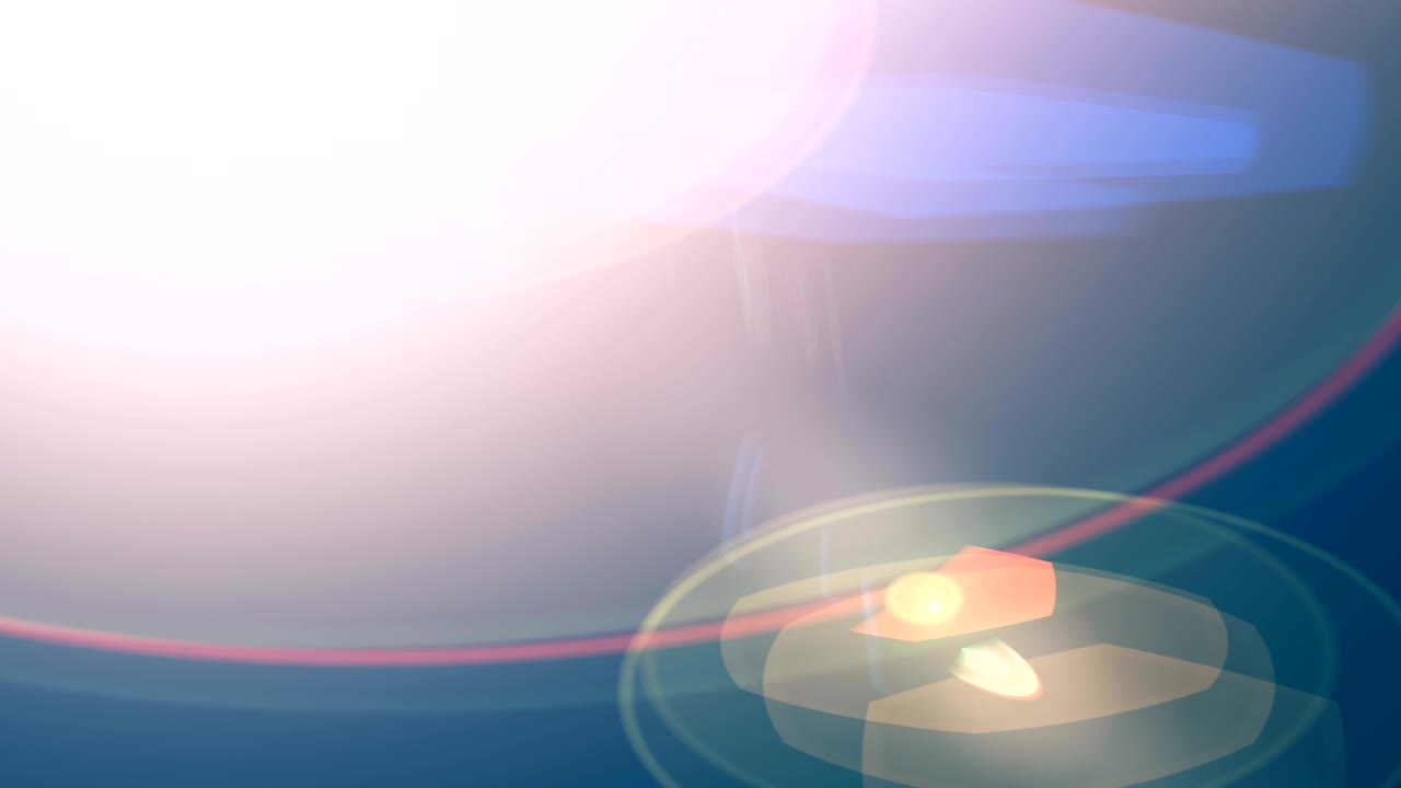 광학 플레어, 빛, 렌즈 플레이어, 전환, 필름 화염, 빛 누출, 필름 플레어