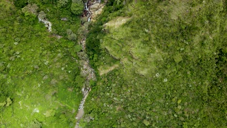 West-Pokot-Hills-Kenia