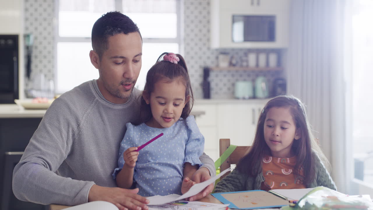 They've got all the answers